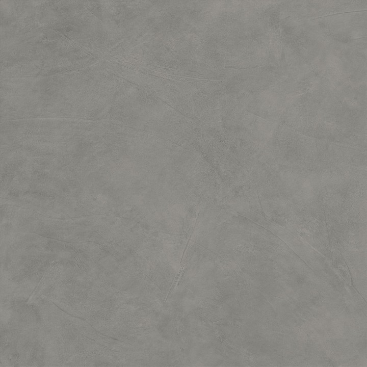 Матовый Atlas Concorde Prism Fog 120x120 Grip — фото 7