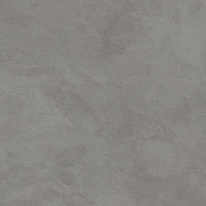 Матовый Atlas Concorde Prism Fog 120x120 Grip — фото 8