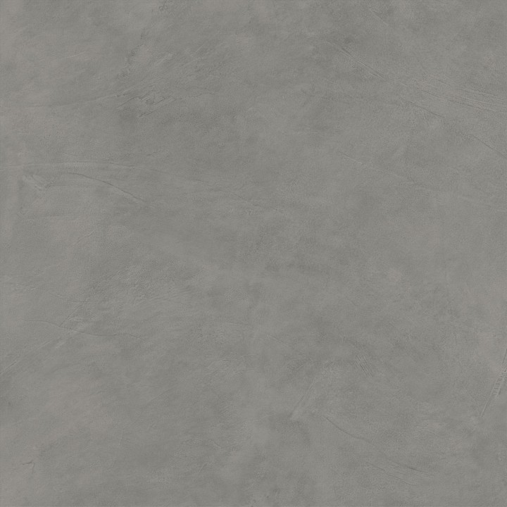 Матовый Atlas Concorde Prism Fog 120x120 Grip — фото 10