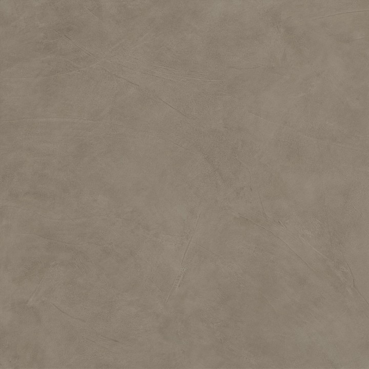 Матовый Atlas Concorde Prism Suede 120x120 Grip — фото 7