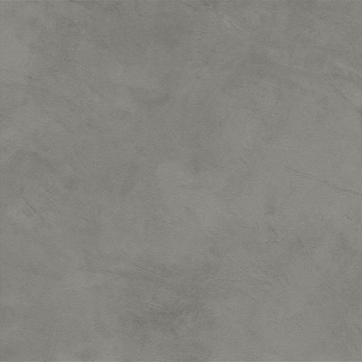 Матовый Atlas Concorde Prism Fog 120x120 20mm — фото 2