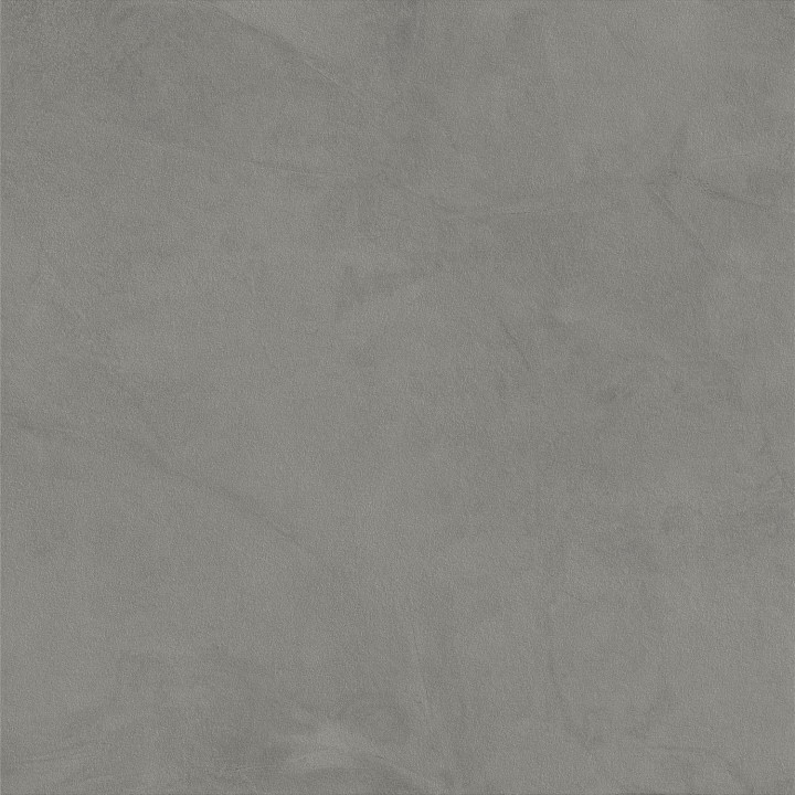 Матовый Atlas Concorde Prism Fog 120x120 20mm — фото 11