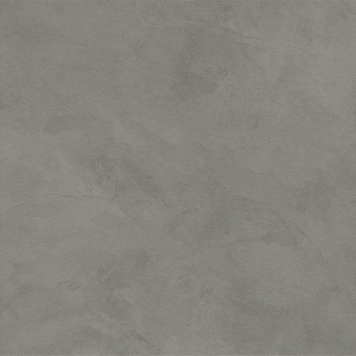 Матовый Atlas Concorde Prism Fog 120x120 20mm — фото 12