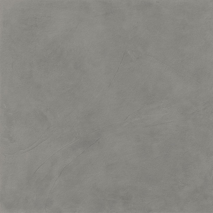 Матовый Atlas Concorde Prism Fog 120x120 20mm — фото 13