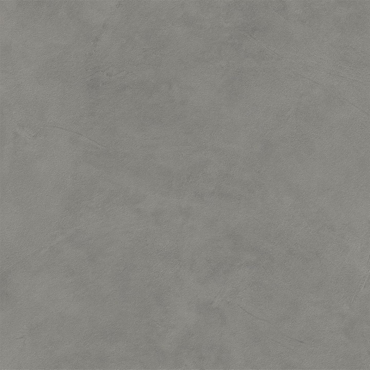 Матовый Atlas Concorde Prism Fog 120x120 20mm — фото 14
