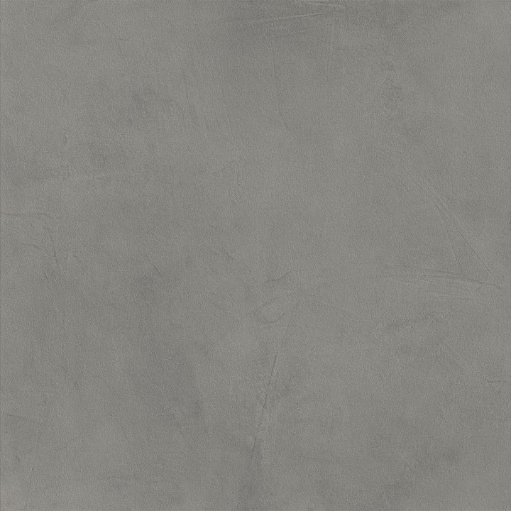 Матовый Atlas Concorde Prism Fog 120x120 20mm — фото 15