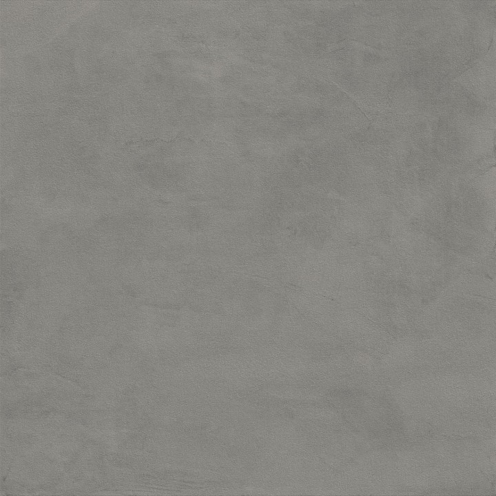 Матовый Atlas Concorde Prism Fog 120x120 20mm — фото 16