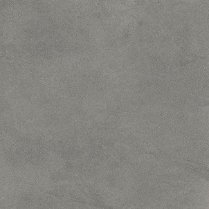 Матовый Atlas Concorde Prism Fog 120x120 20mm — фото 17
