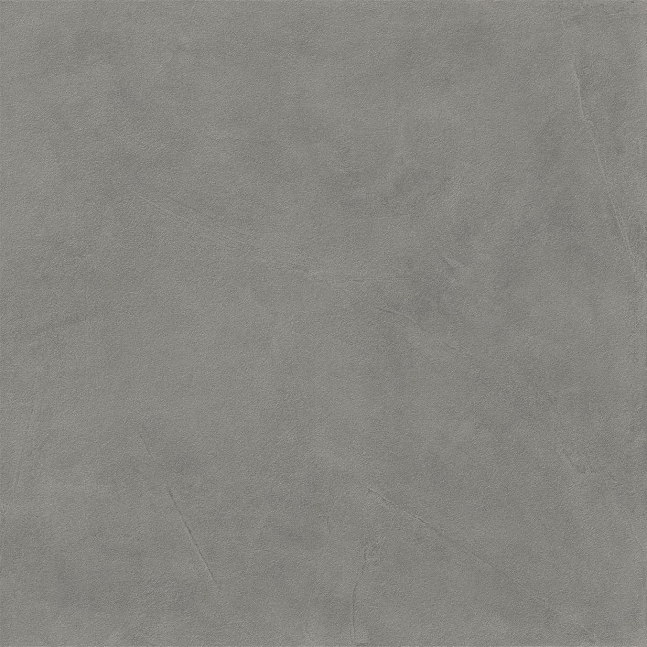 Матовый Atlas Concorde Prism Fog 120x120 20mm — фото 3