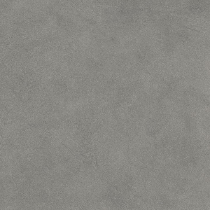 Матовый Atlas Concorde Prism Fog 120x120 20mm — фото 4