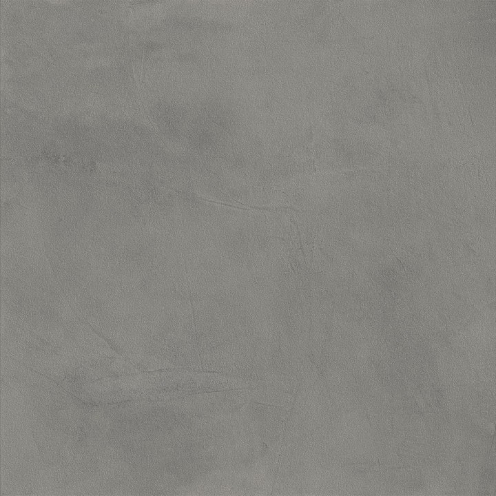 Матовый Atlas Concorde Prism Fog 120x120 20mm — фото 5