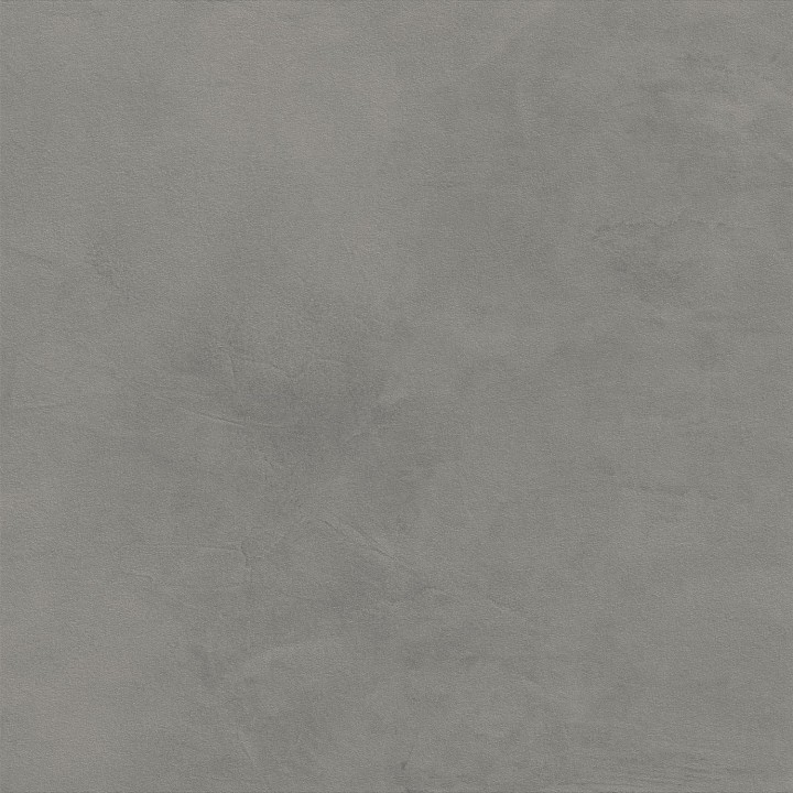 Матовый Atlas Concorde Prism Fog 120x120 20mm — фото 6