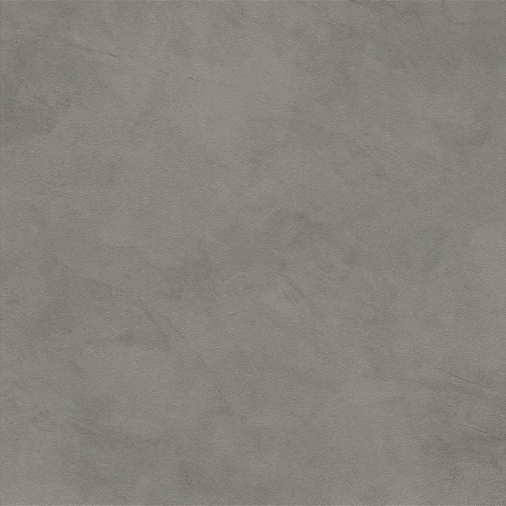 Матовый Atlas Concorde Prism Fog 120x120 20mm — фото 7