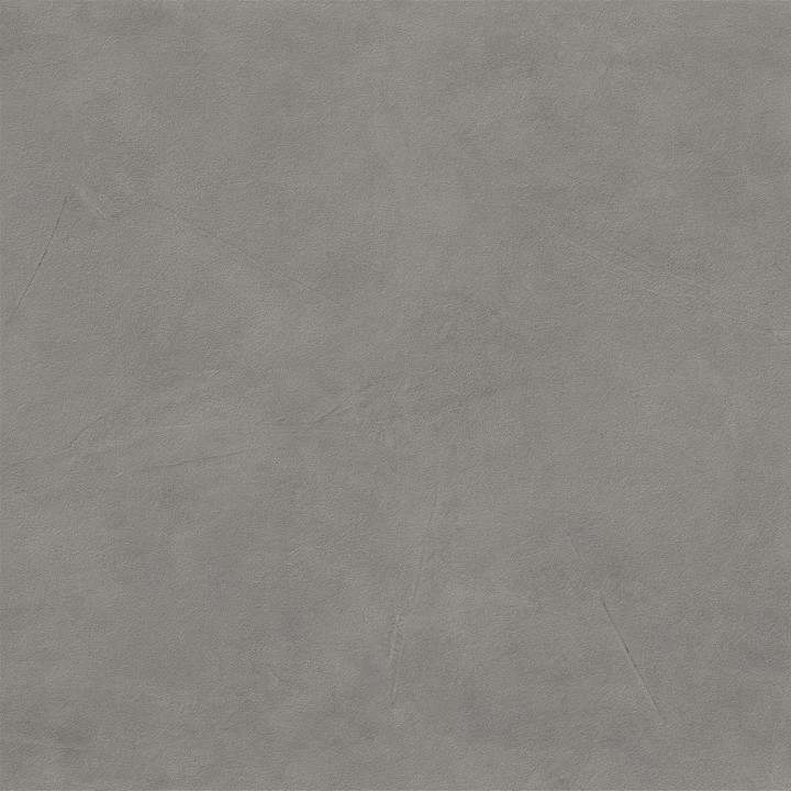 Матовый Atlas Concorde Prism Fog 120x120 20mm — фото 8