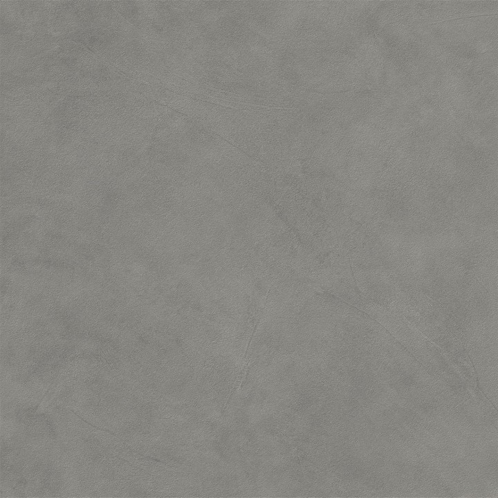 Матовый Atlas Concorde Prism Fog 120x120 20mm — фото 9