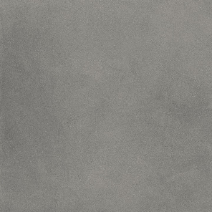 Матовый Atlas Concorde Prism Fog 120x120 20mm — фото 10