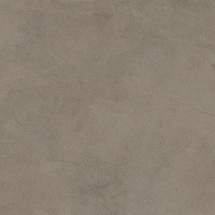 Матовый Atlas Concorde Prism Suede 120x120 20mm — фото 2