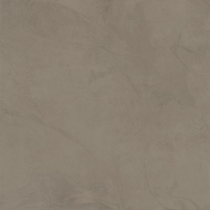 Матовый Atlas Concorde Prism Suede 120x120 20mm — фото 11