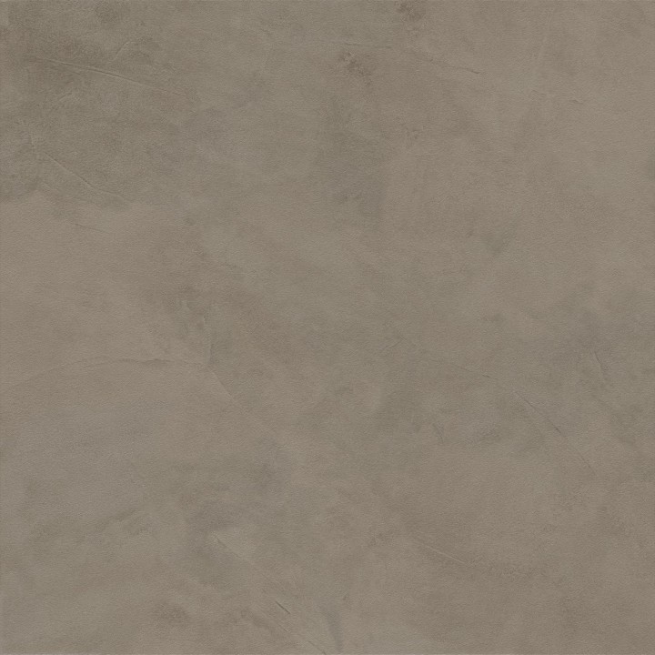 Матовый Atlas Concorde Prism Suede 120x120 20mm — фото 12