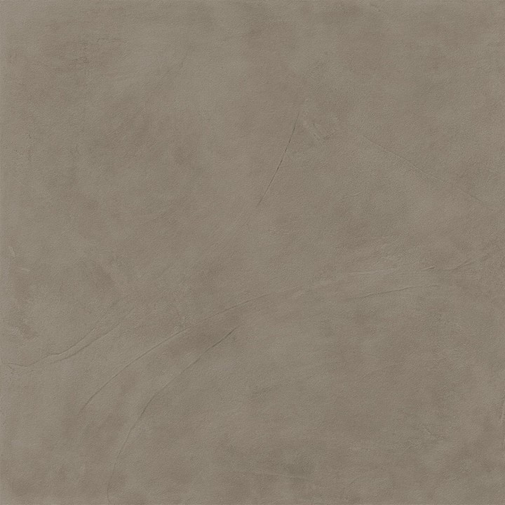 Матовый Atlas Concorde Prism Suede 120x120 20mm — фото 13
