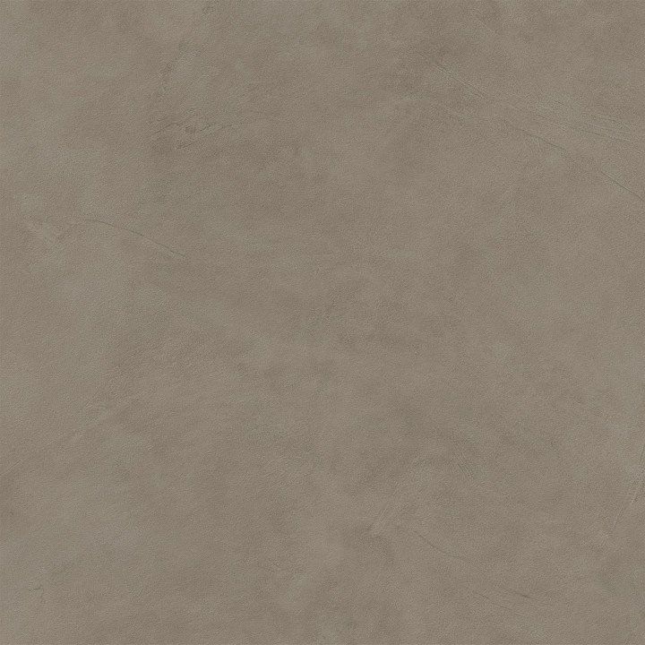Матовый Atlas Concorde Prism Suede 120x120 20mm — фото 14