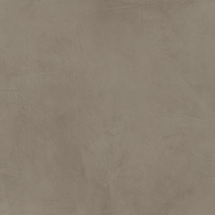 Матовый Atlas Concorde Prism Suede 120x120 20mm — фото 15