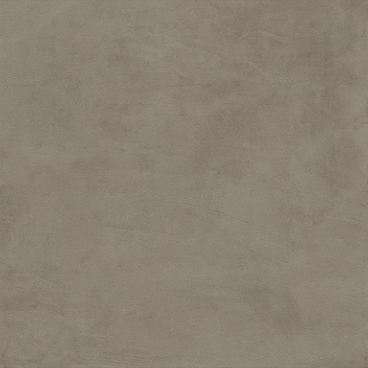 Матовый Atlas Concorde Prism Suede 120x120 20mm — фото 16