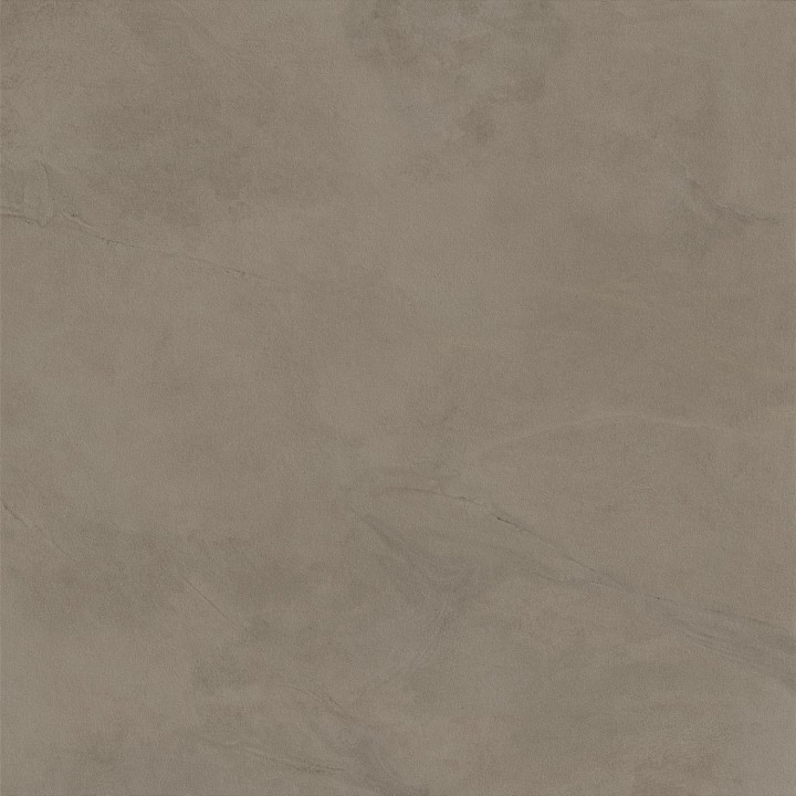 Матовый Atlas Concorde Prism Suede 120x120 20mm — фото 17