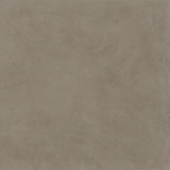 Матовый Atlas Concorde Prism Suede 120x120 20mm — фото 3