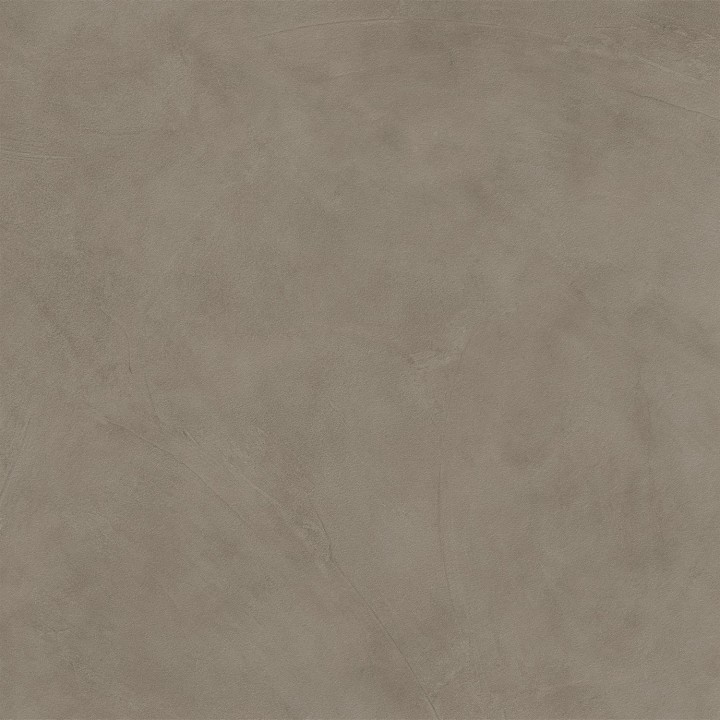 Матовый Atlas Concorde Prism Suede 120x120 20mm — фото 4