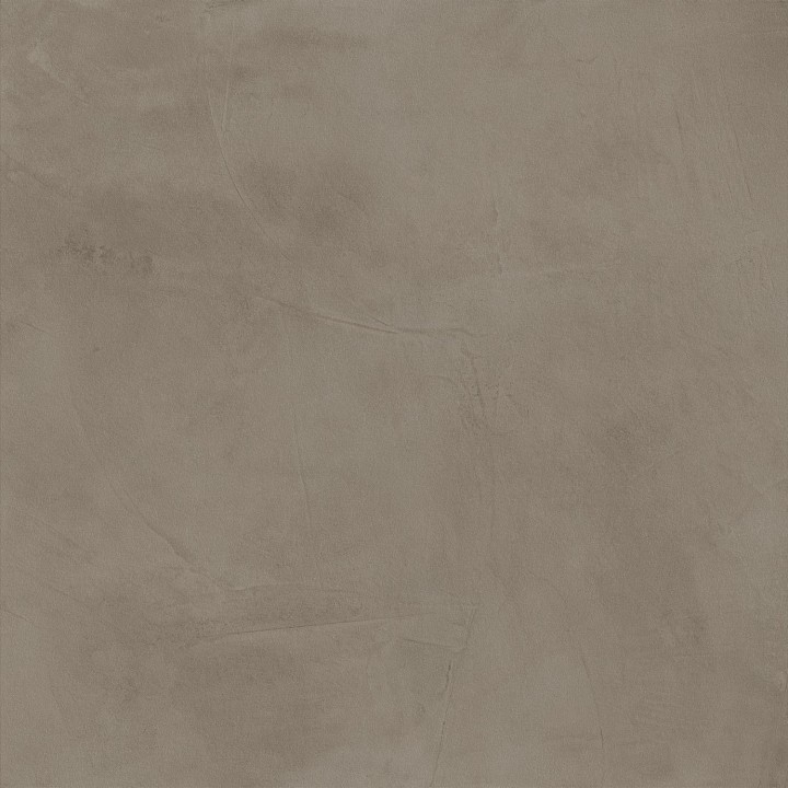 Матовый Atlas Concorde Prism Suede 120x120 20mm — фото 5