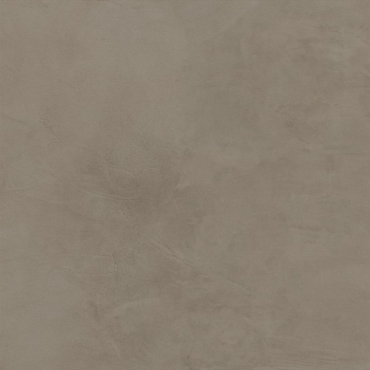 Матовый Atlas Concorde Prism Suede 120x120 20mm — фото 6