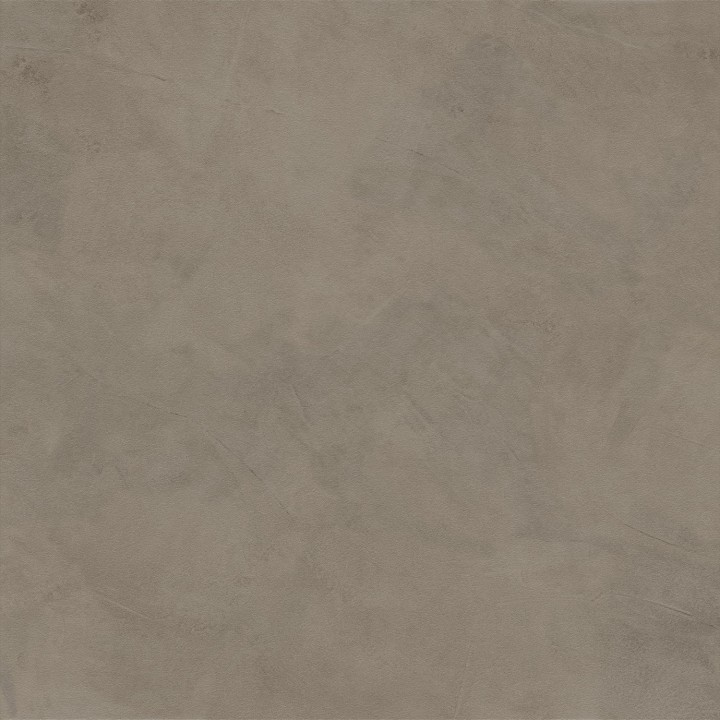 Матовый Atlas Concorde Prism Suede 120x120 20mm — фото 7