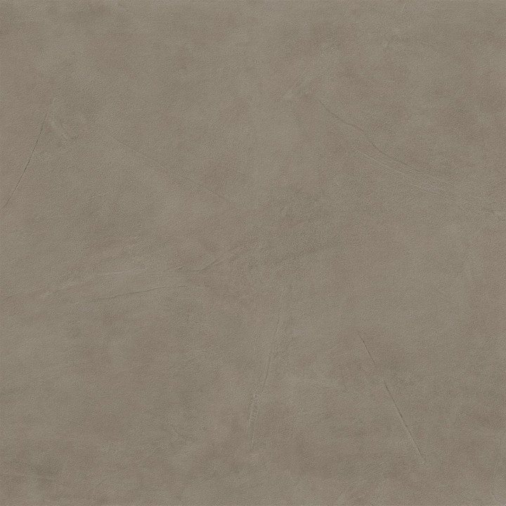 Матовый Atlas Concorde Prism Suede 120x120 20mm — фото 8