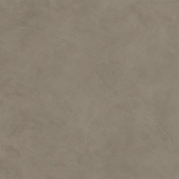 Матовый Atlas Concorde Prism Suede 120x120 20mm — фото 9
