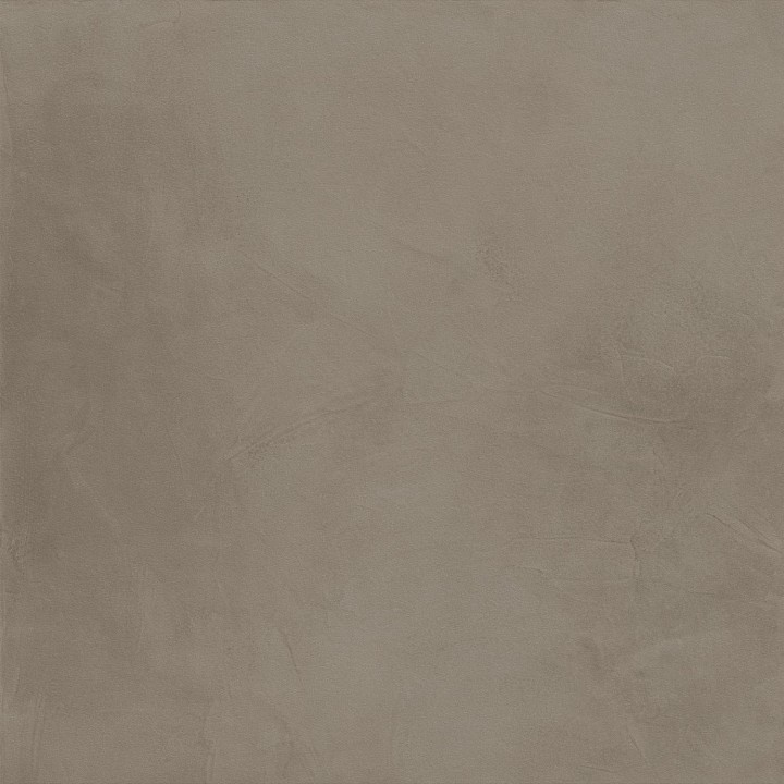 Матовый Atlas Concorde Prism Suede 120x120 20mm — фото 10