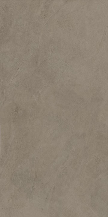 Матовый Atlas Concorde Prism Suede 60x120 — фото 2