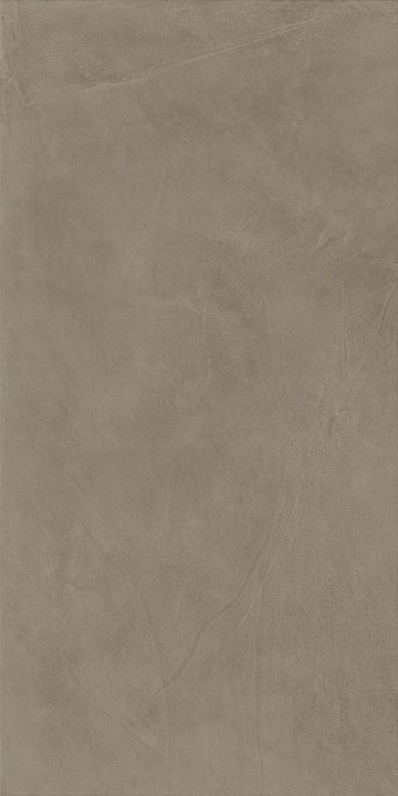 Матовый Atlas Concorde Prism Suede 60x120 — фото 3