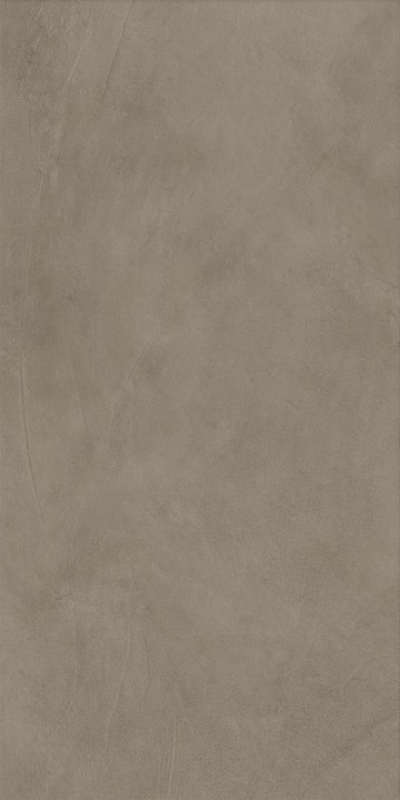 Матовый Atlas Concorde Prism Suede 60x120 — фото 4