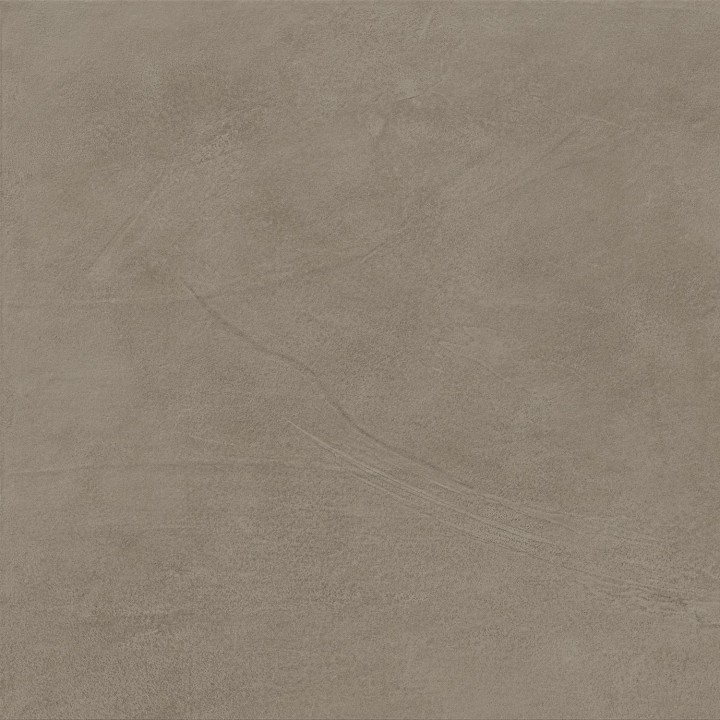 Матовый Atlas Concorde Prism Suede 60x60 — фото 3