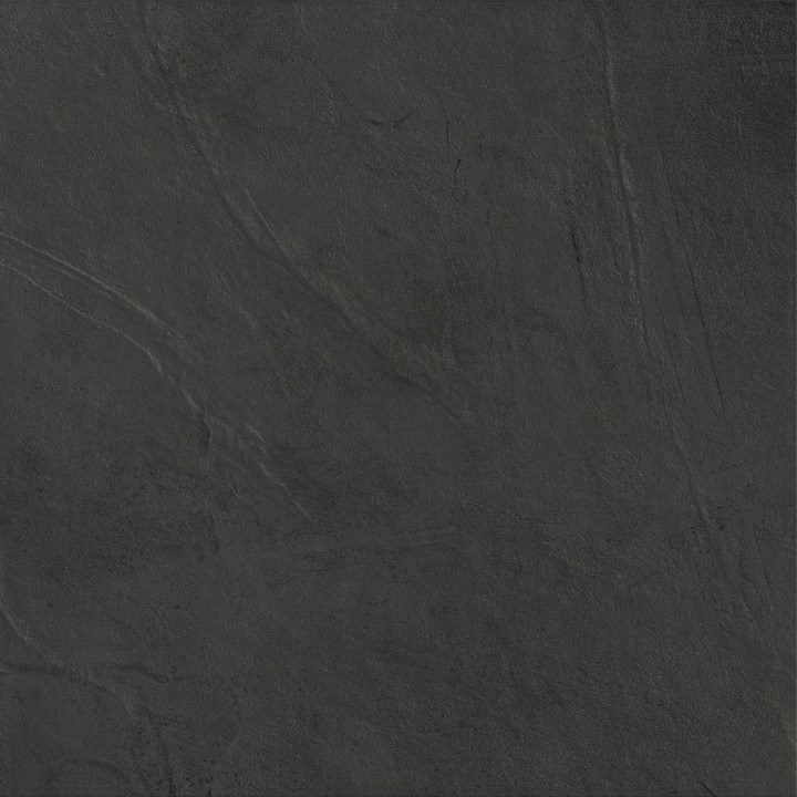 Матовый Atlas Concorde Prism Graphite 60x60 — фото 2