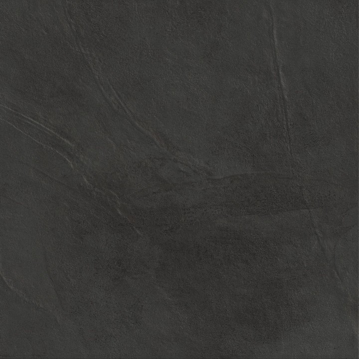 Матовый Atlas Concorde Prism Graphite 60x60 — фото 4