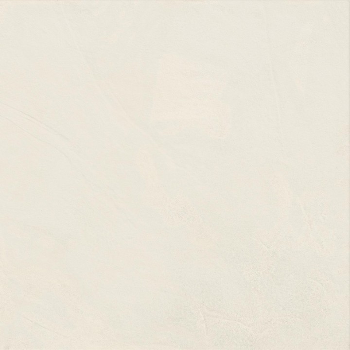 Лаппатированный Atlas Concorde Prism Cotton 60x60 Silk — фото 2
