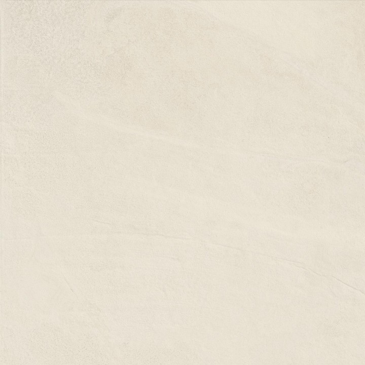 Лаппатированный Atlas Concorde Prism Cotton 60x60 Silk — фото 3