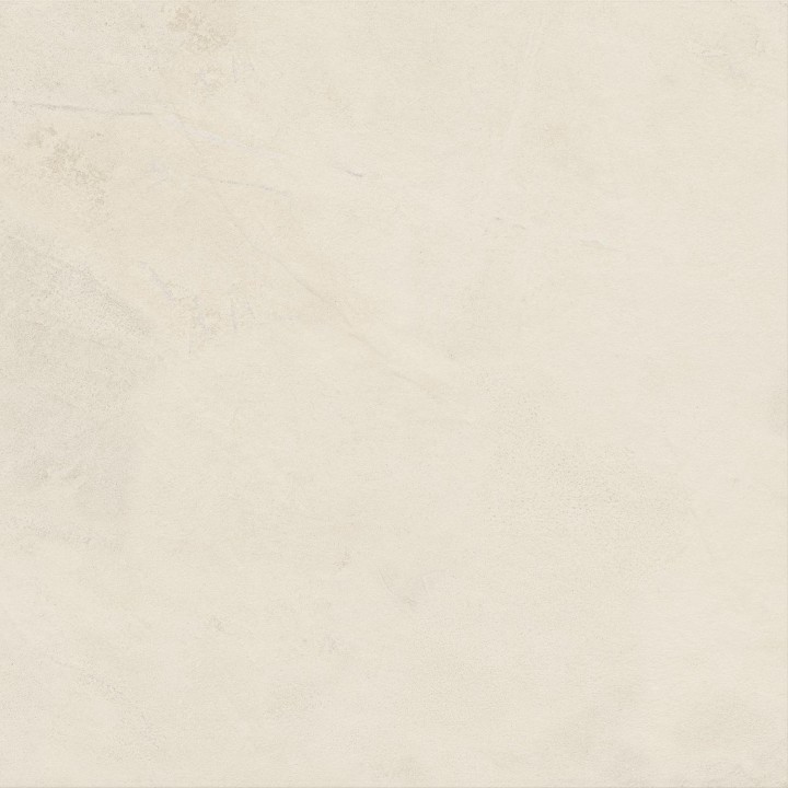 Лаппатированный Atlas Concorde Prism Cotton 60x60 Silk — фото 4