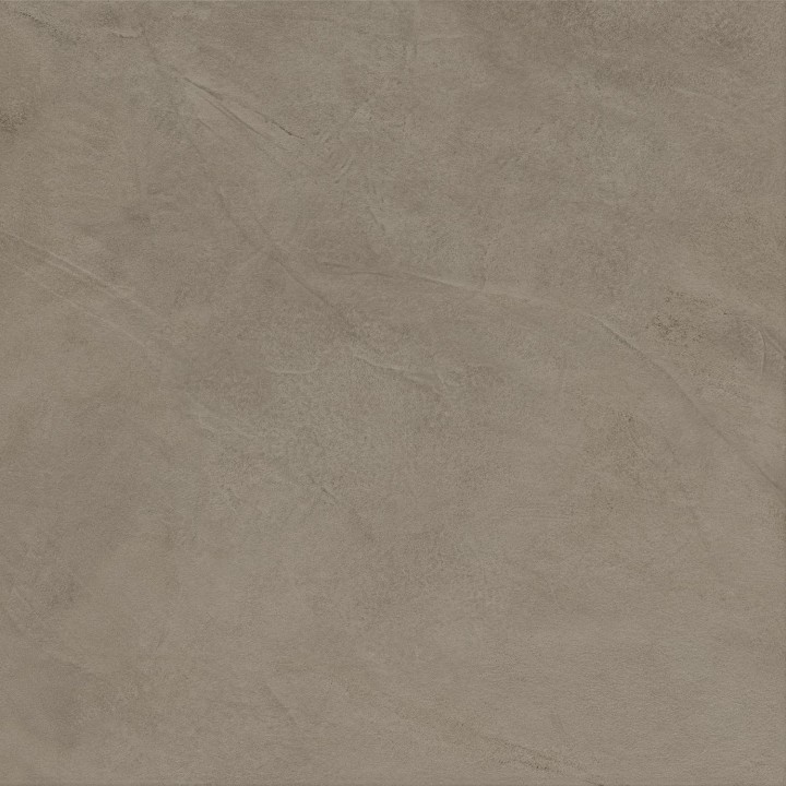 Лаппатированный Atlas Concorde Prism Suede 60x60 Silk — фото 2