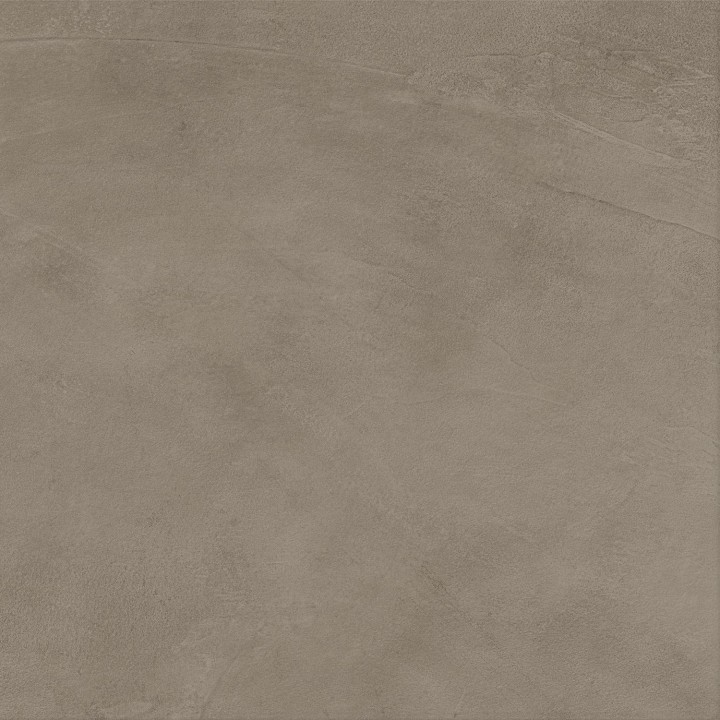 Лаппатированный Atlas Concorde Prism Suede 60x60 Silk — фото 4