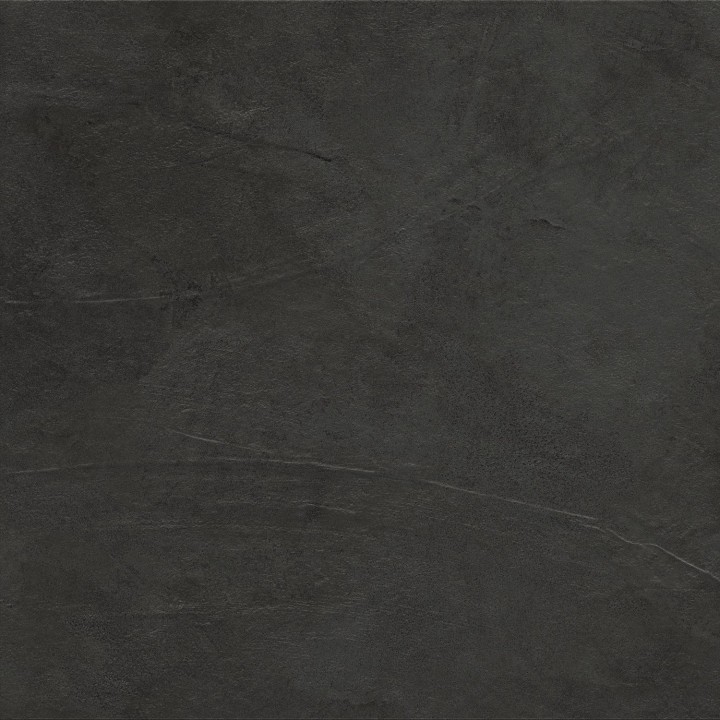 Лаппатированный Atlas Concorde Prism Graphite 60x60 Silk — фото 3