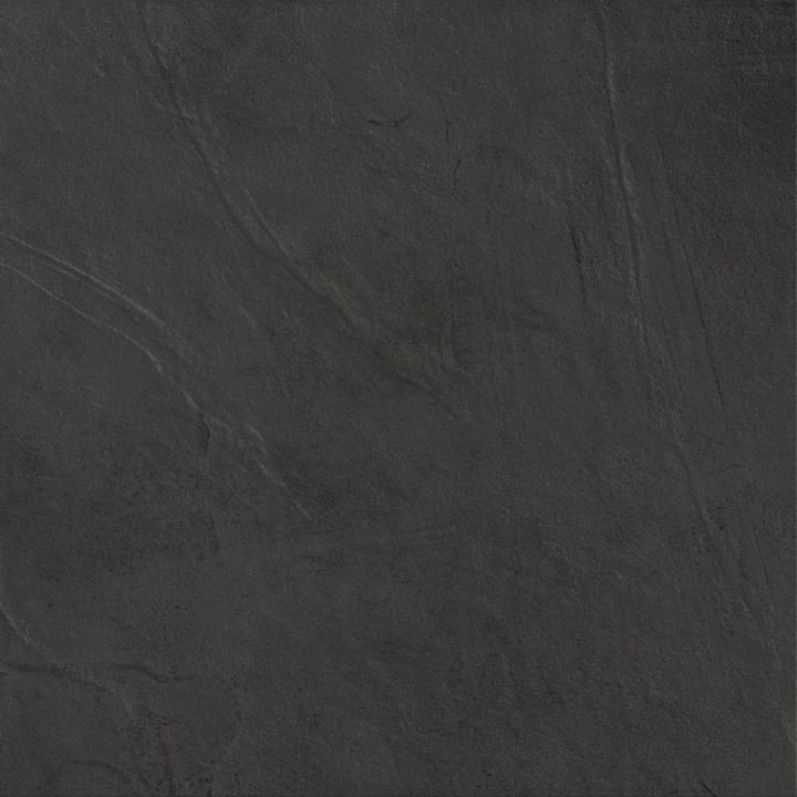 Лаппатированный Atlas Concorde Prism Graphite 60x60 Silk — фото 5