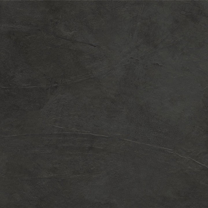 Лаппатированный Atlas Concorde Prism Graphite 60x60 Silk — фото 6